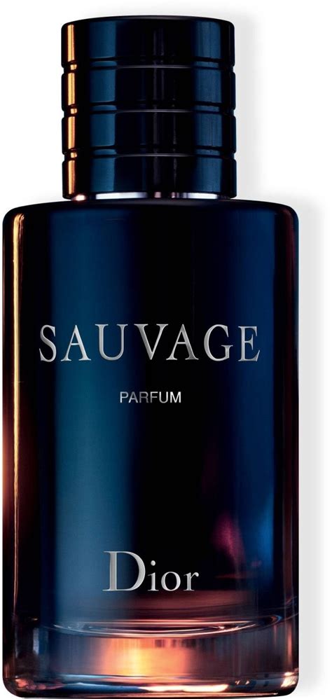 sauvage de dior precio|dior sauvage perfume cheapest price.